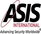 ASIS INTERNATIONAL