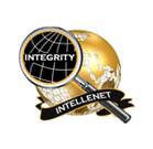 Integrity Intelligent