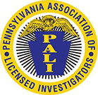 PA Licensed Investigators